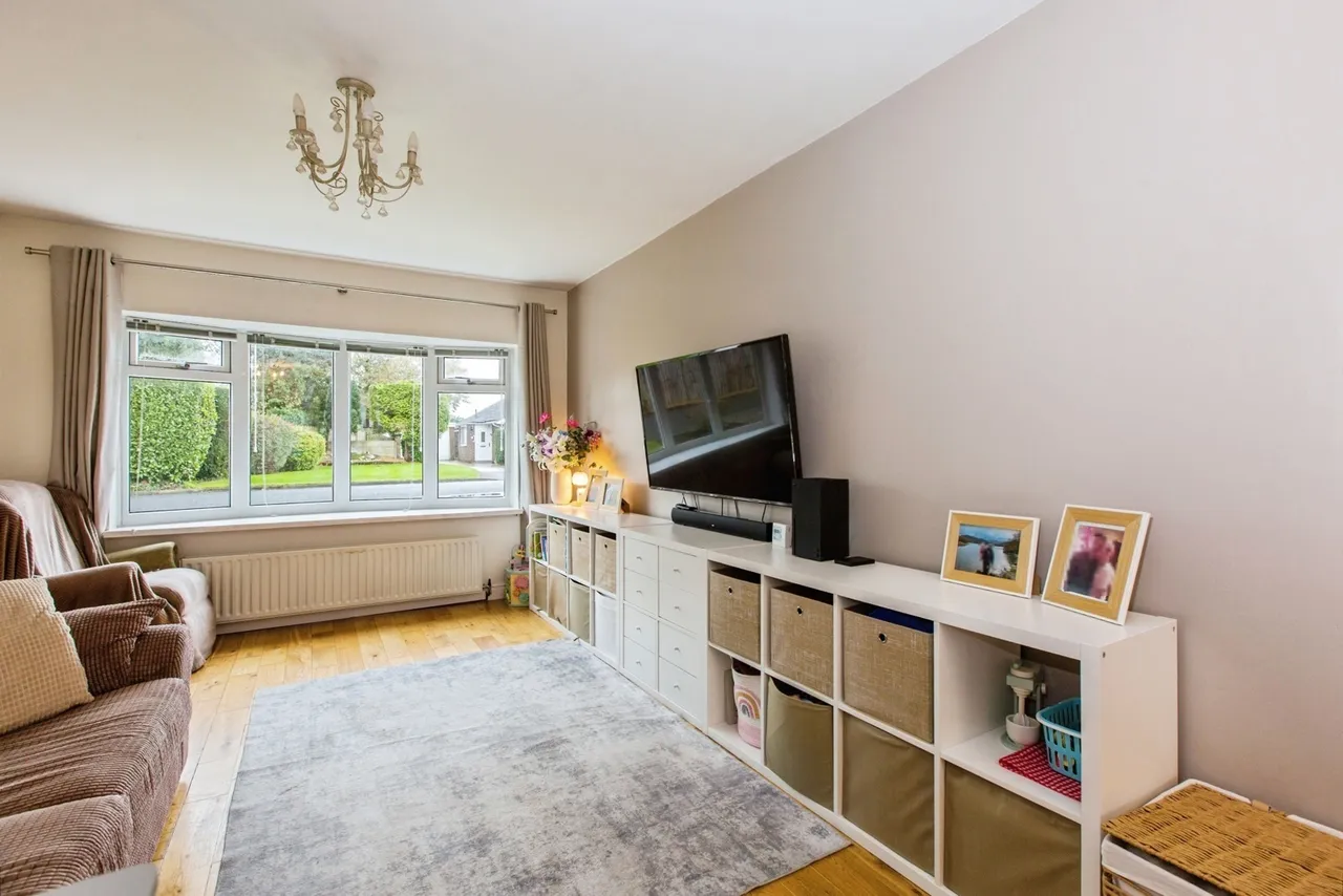 Parkfield Close, Leyland, PR26, photo 5