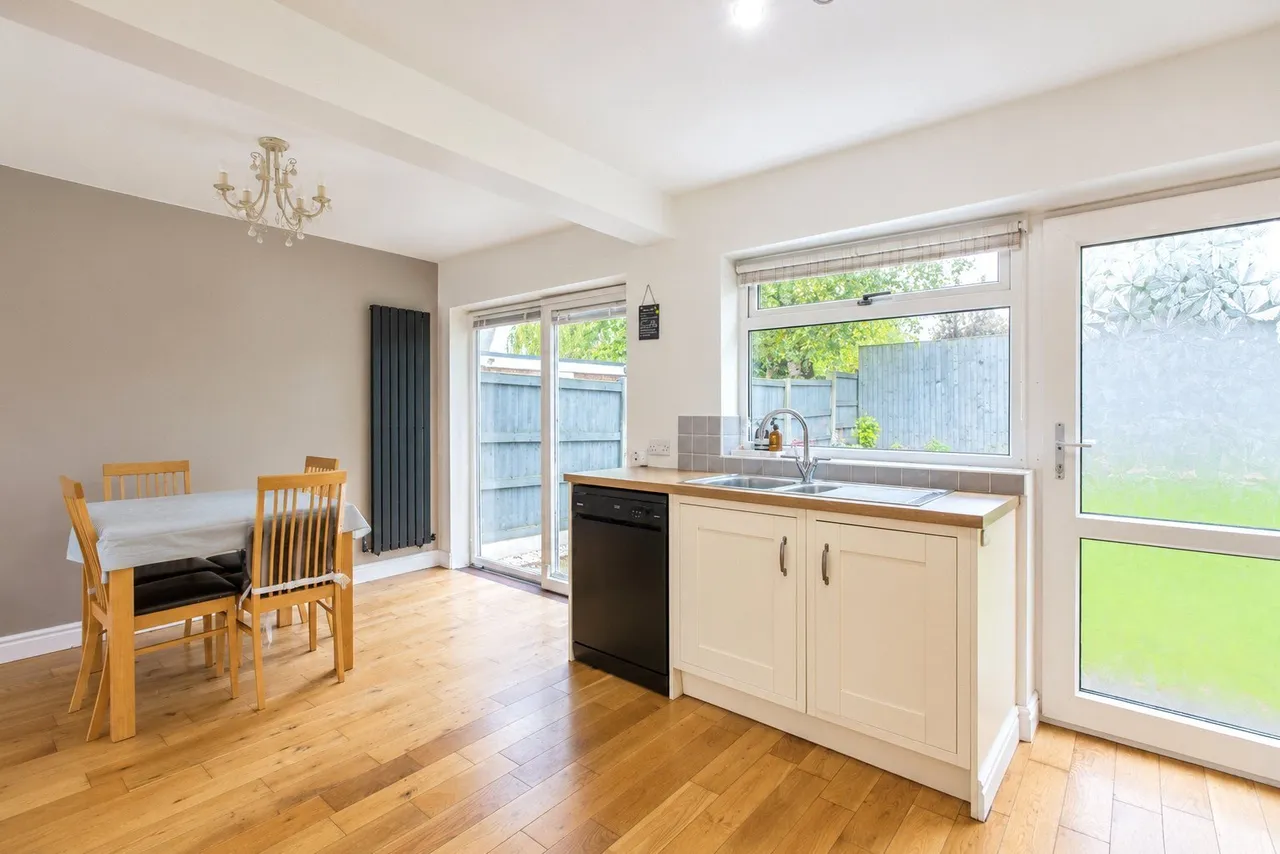 Parkfield Close, Leyland, PR26, photo 9