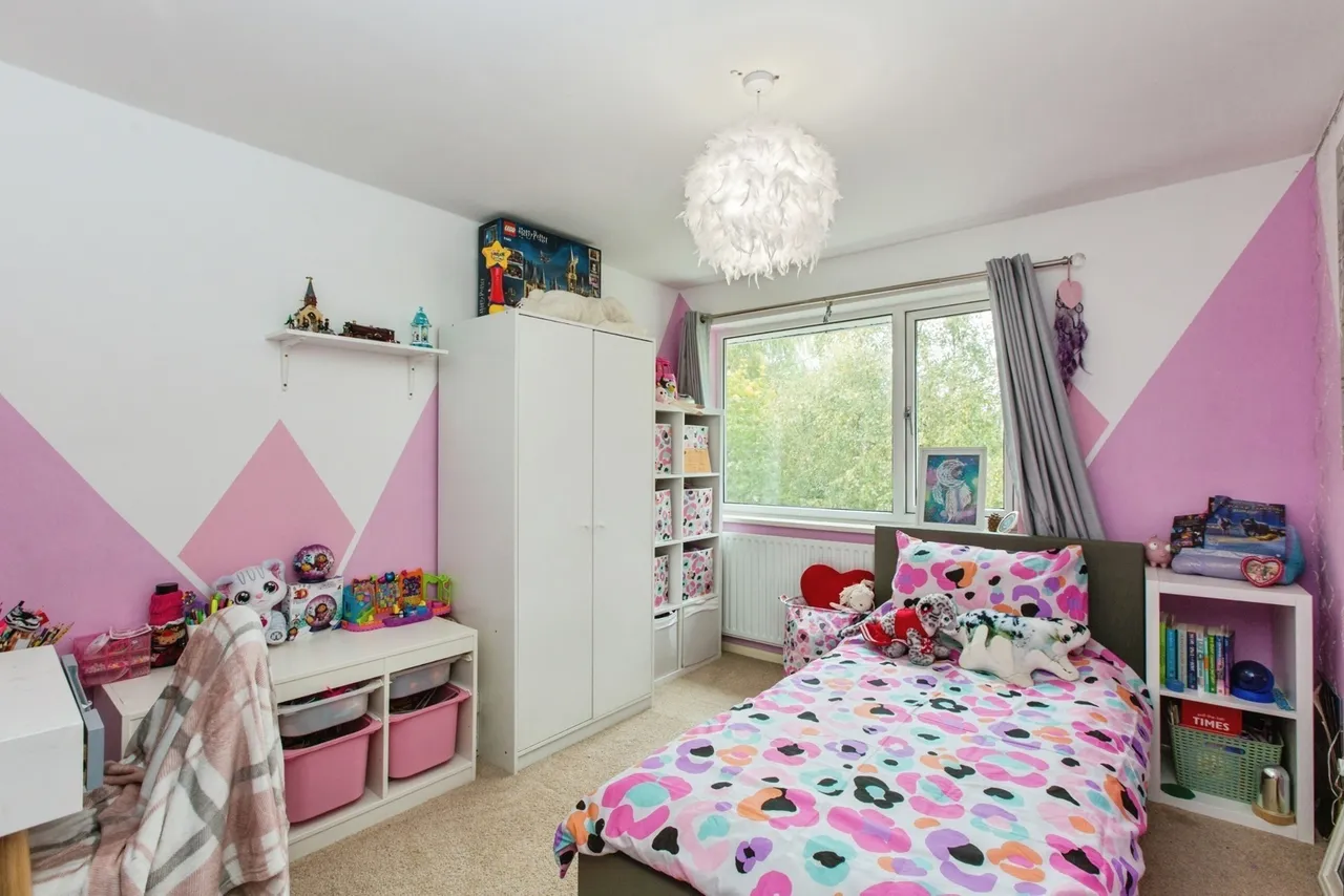Parkfield Close, Leyland, PR26, photo 16