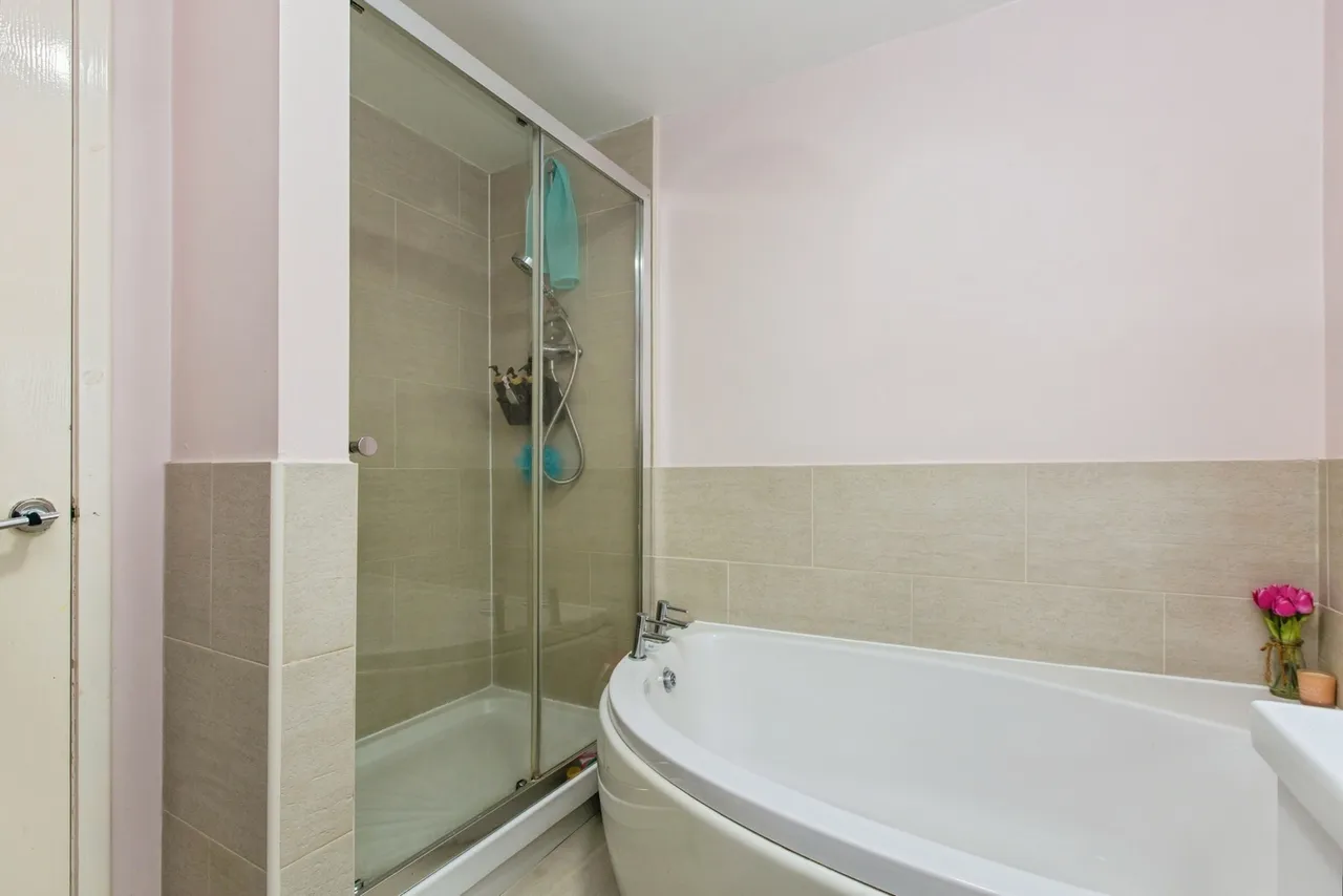 Parkfield Close, Leyland, PR26, photo 19