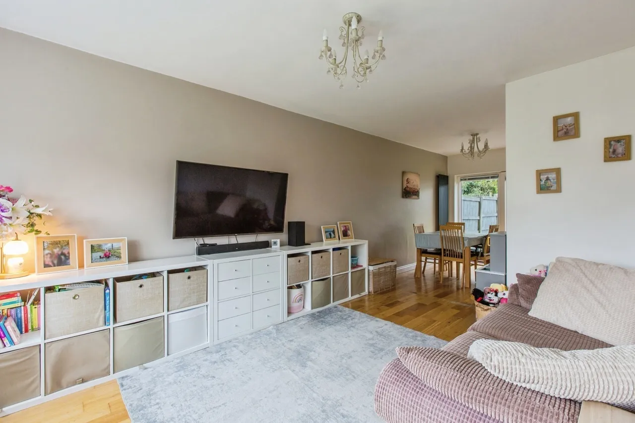 Parkfield Close, Leyland, PR26, photo 6