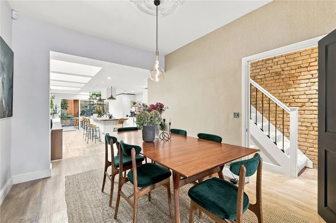 Langroyd Road, London, SW17, photo 4