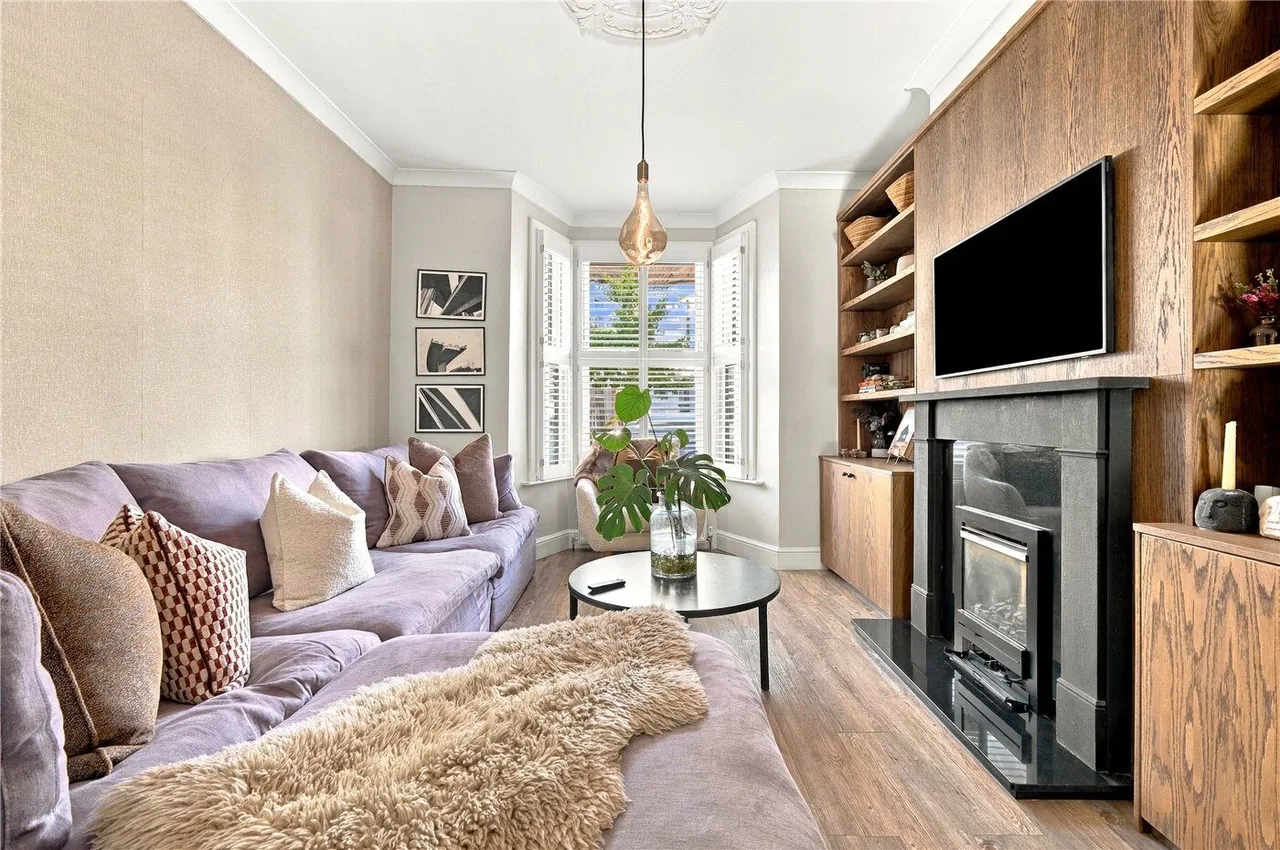 Langroyd Road, London, SW17, photo 3