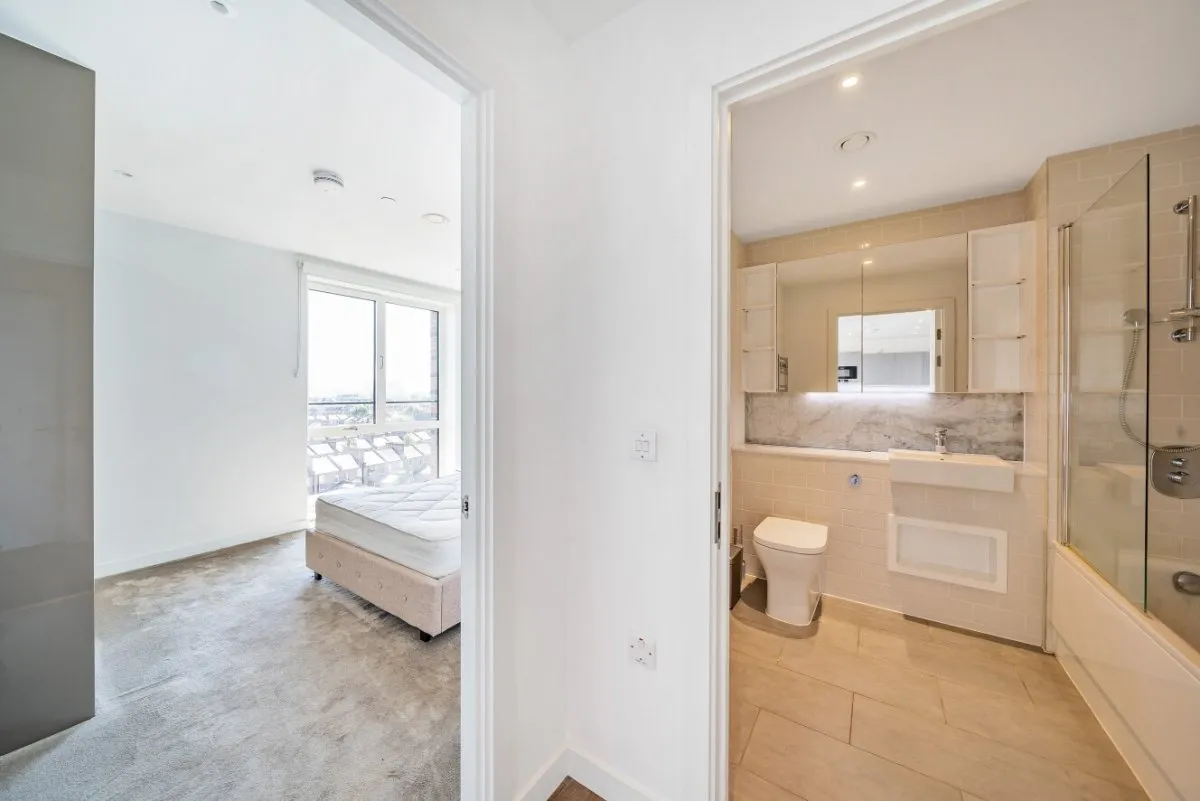 Heygate Street, Walworth, SE17, photo 14