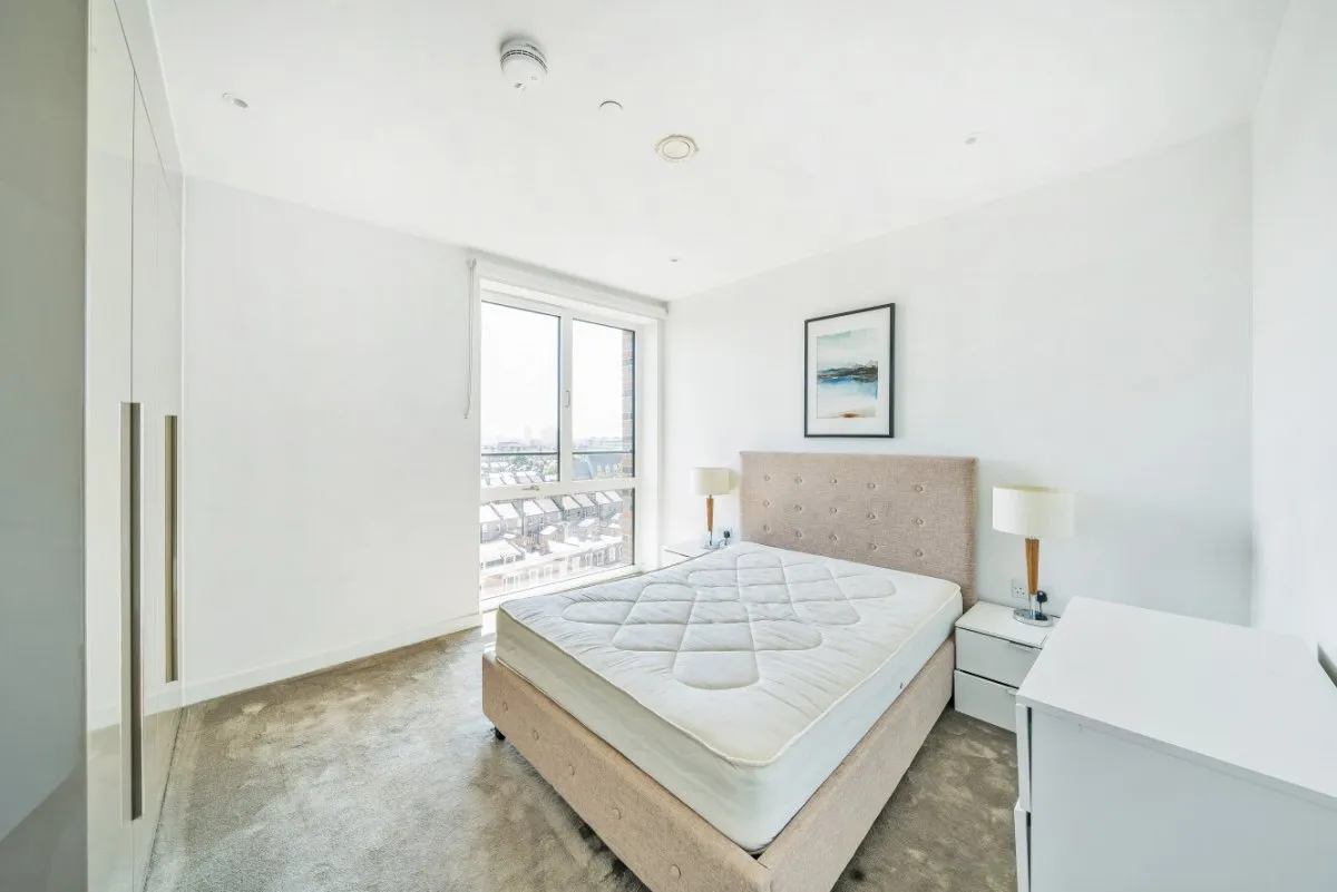 Heygate Street, Walworth, SE17, photo 12