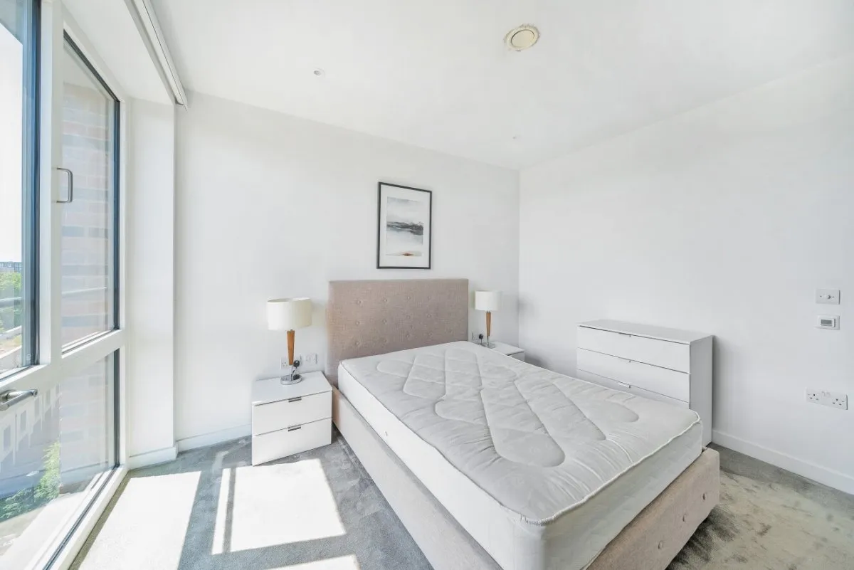 Heygate Street, Walworth, SE17, photo 18