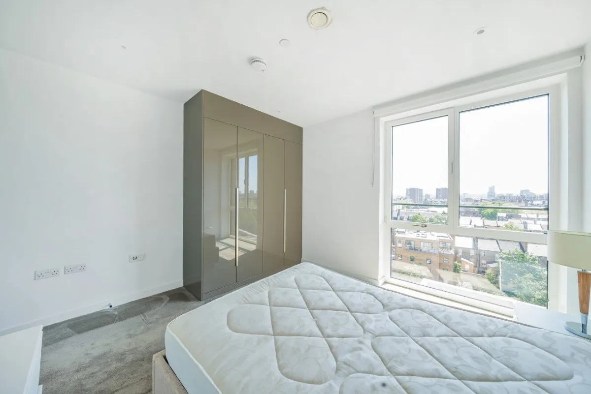 Heygate Street, Walworth, SE17, photo 5