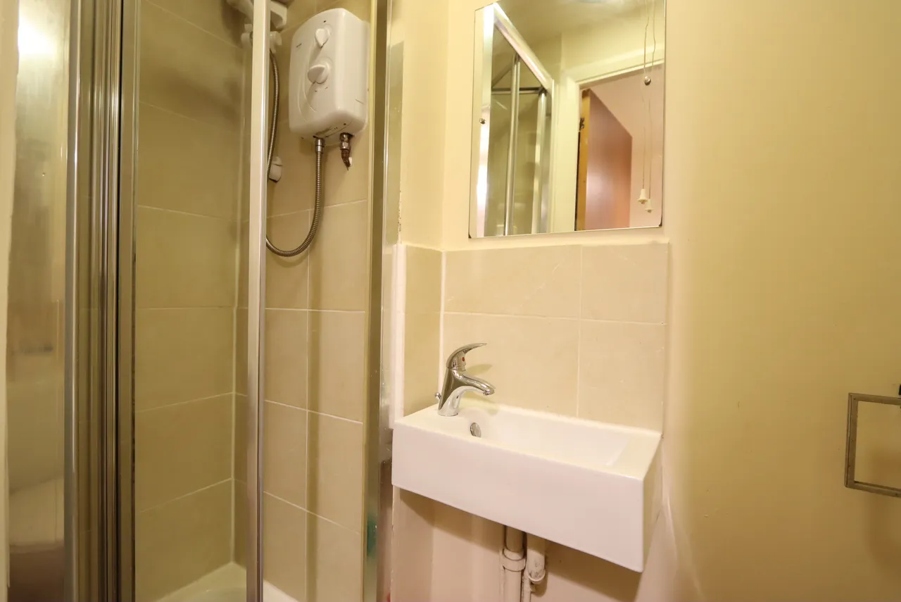 Bryce Avenue, Carron, Falkirk, FK2 8JA, photo 8