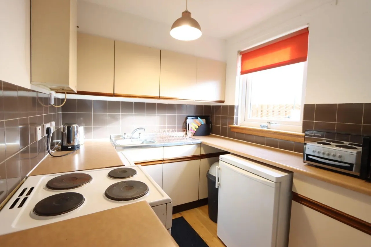 Bryce Avenue, Carron, Falkirk, FK2 8JA, photo 3