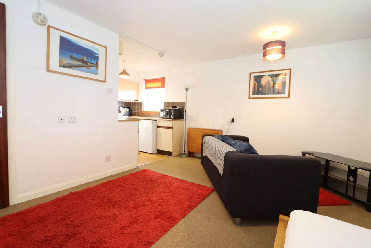 Bryce Avenue, Carron, Falkirk, FK2 8JA, photo 6