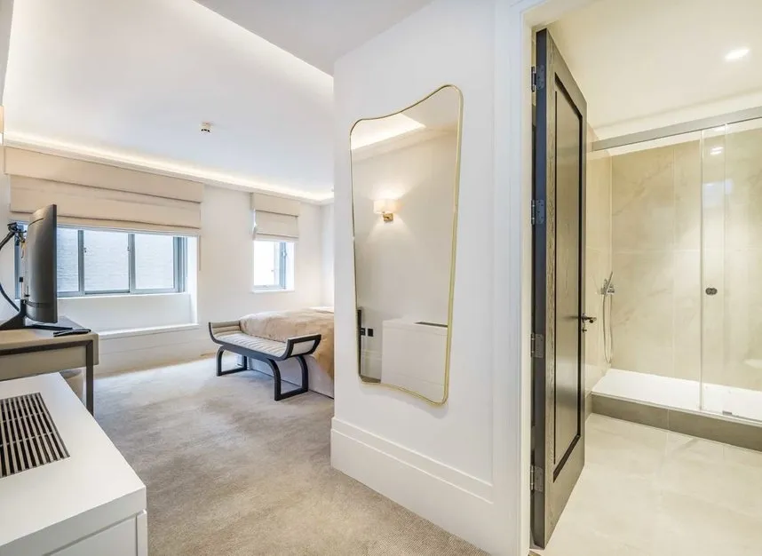 Curzon Square, Mayfair, W1J, photo 7
