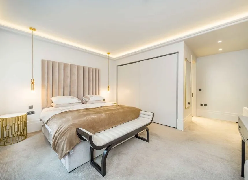 Curzon Square, Mayfair, W1J, photo 6