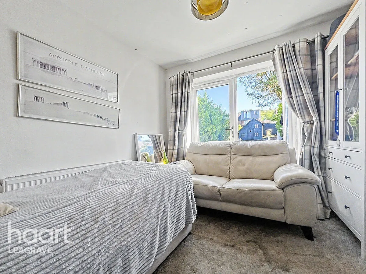 Lambs Close, Dunstable, LU5, photo 17