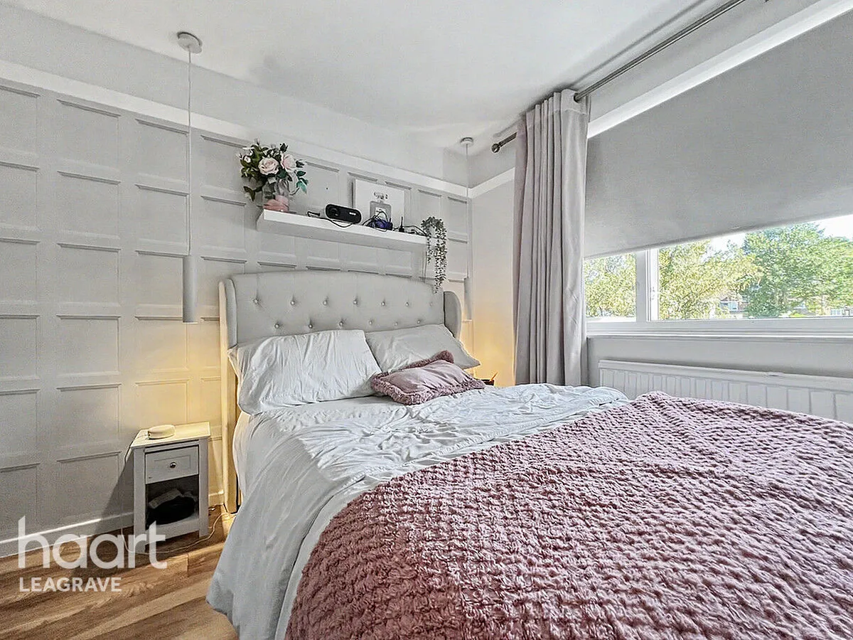 Lambs Close, Dunstable, LU5, photo 25