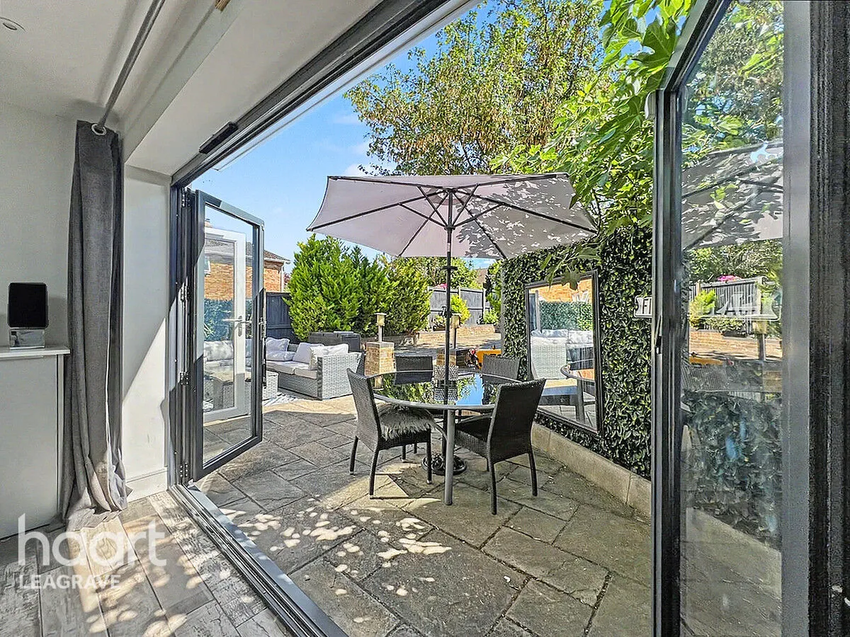 Lambs Close, Dunstable, LU5, photo 6