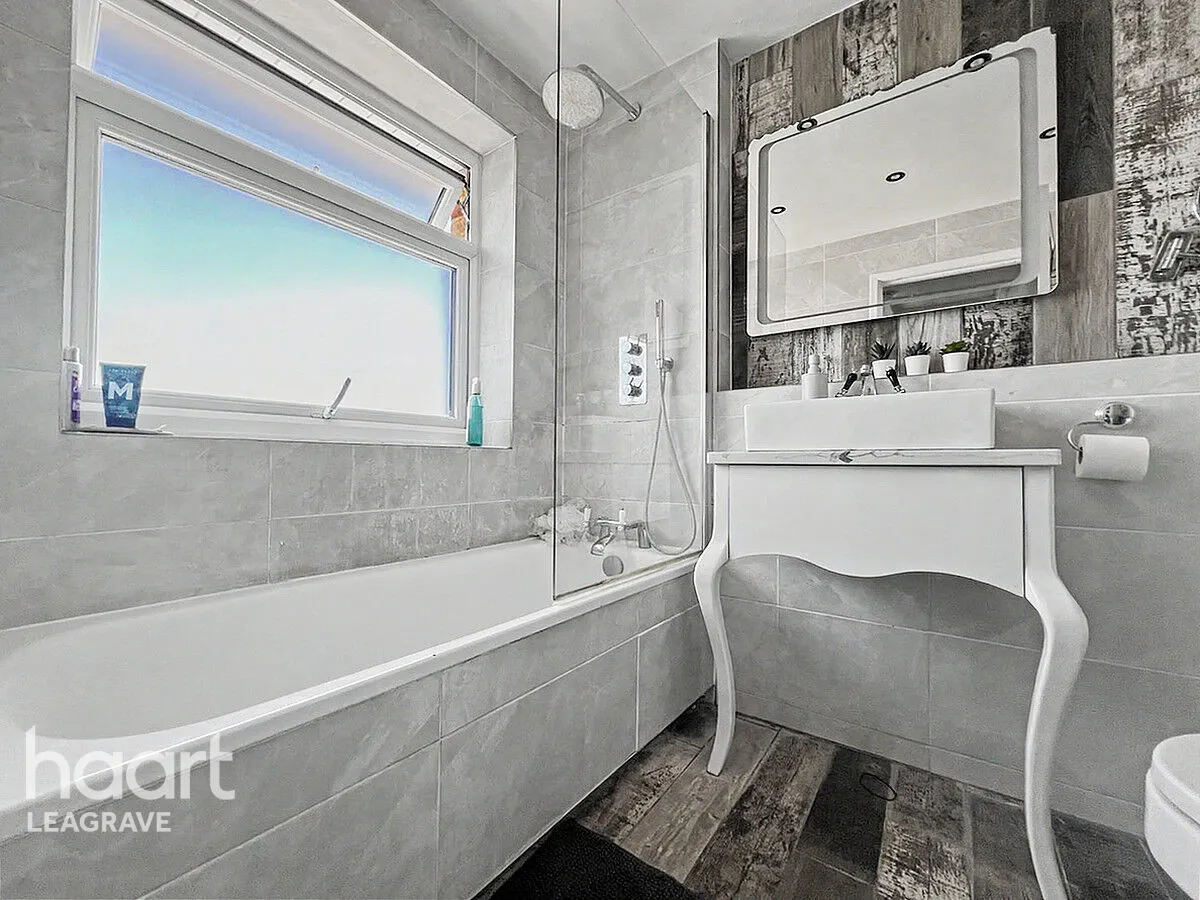 Lambs Close, Dunstable, LU5, photo 22