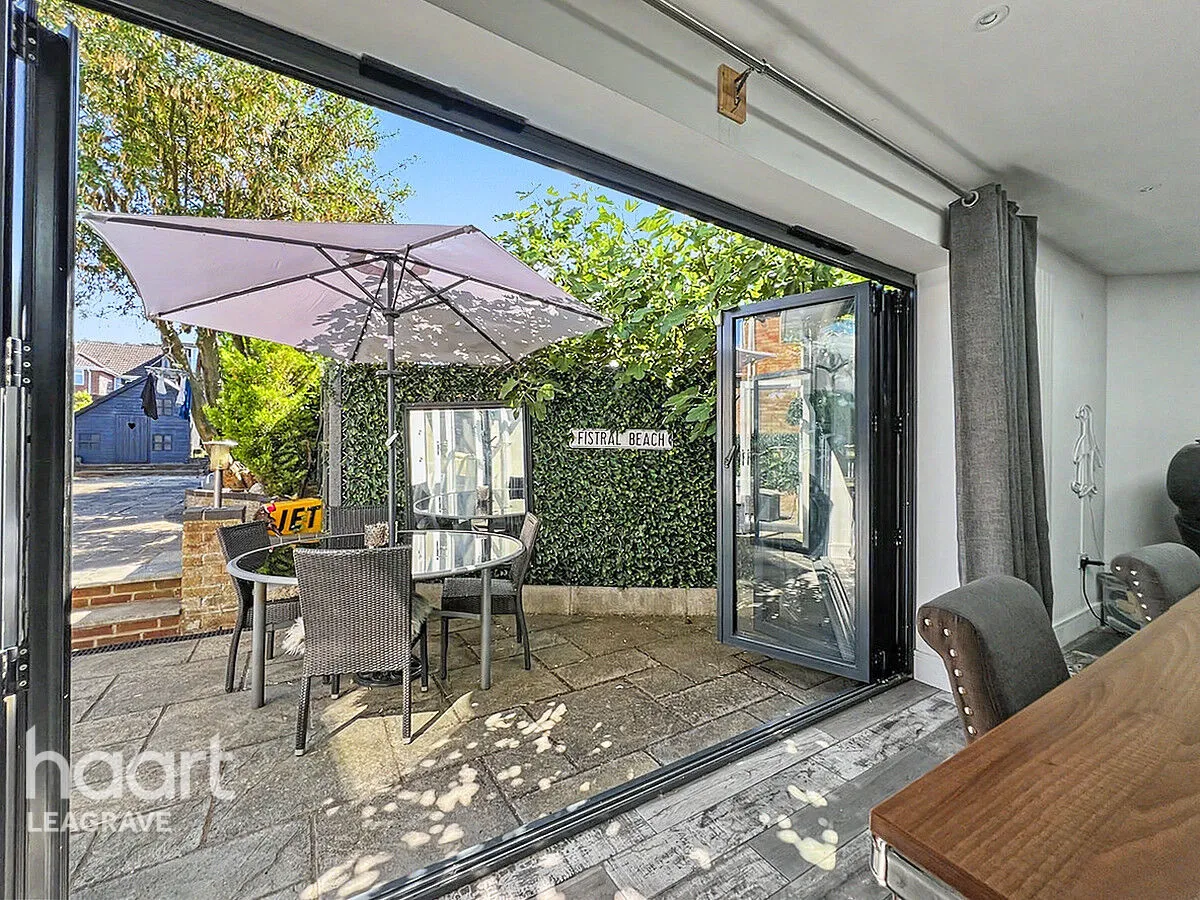 Lambs Close, Dunstable, LU5, photo 7