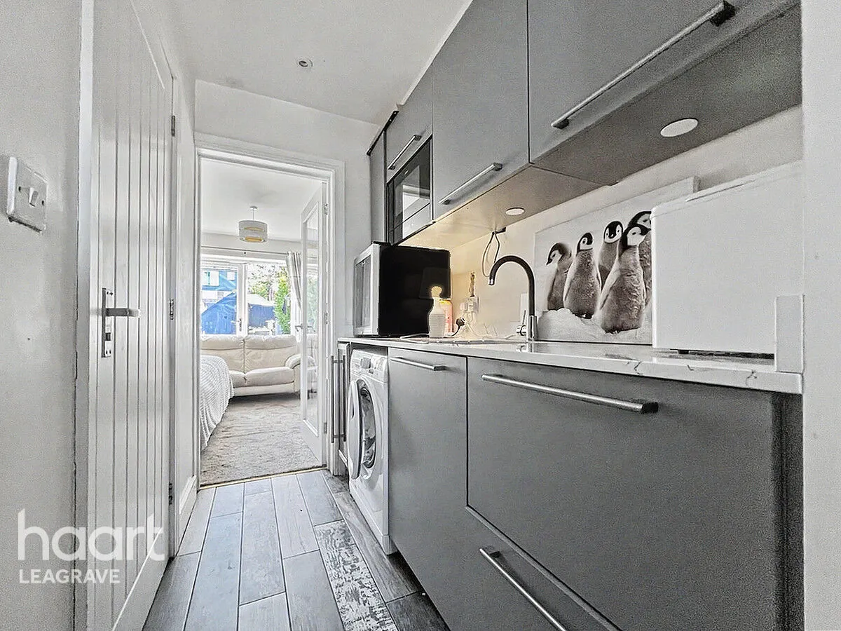 Lambs Close, Dunstable, LU5, photo 16