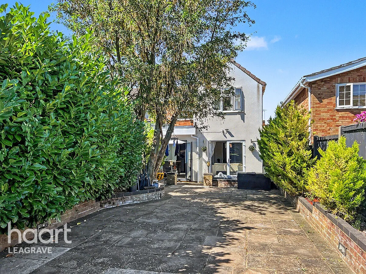 Lambs Close, Dunstable, LU5, photo 11