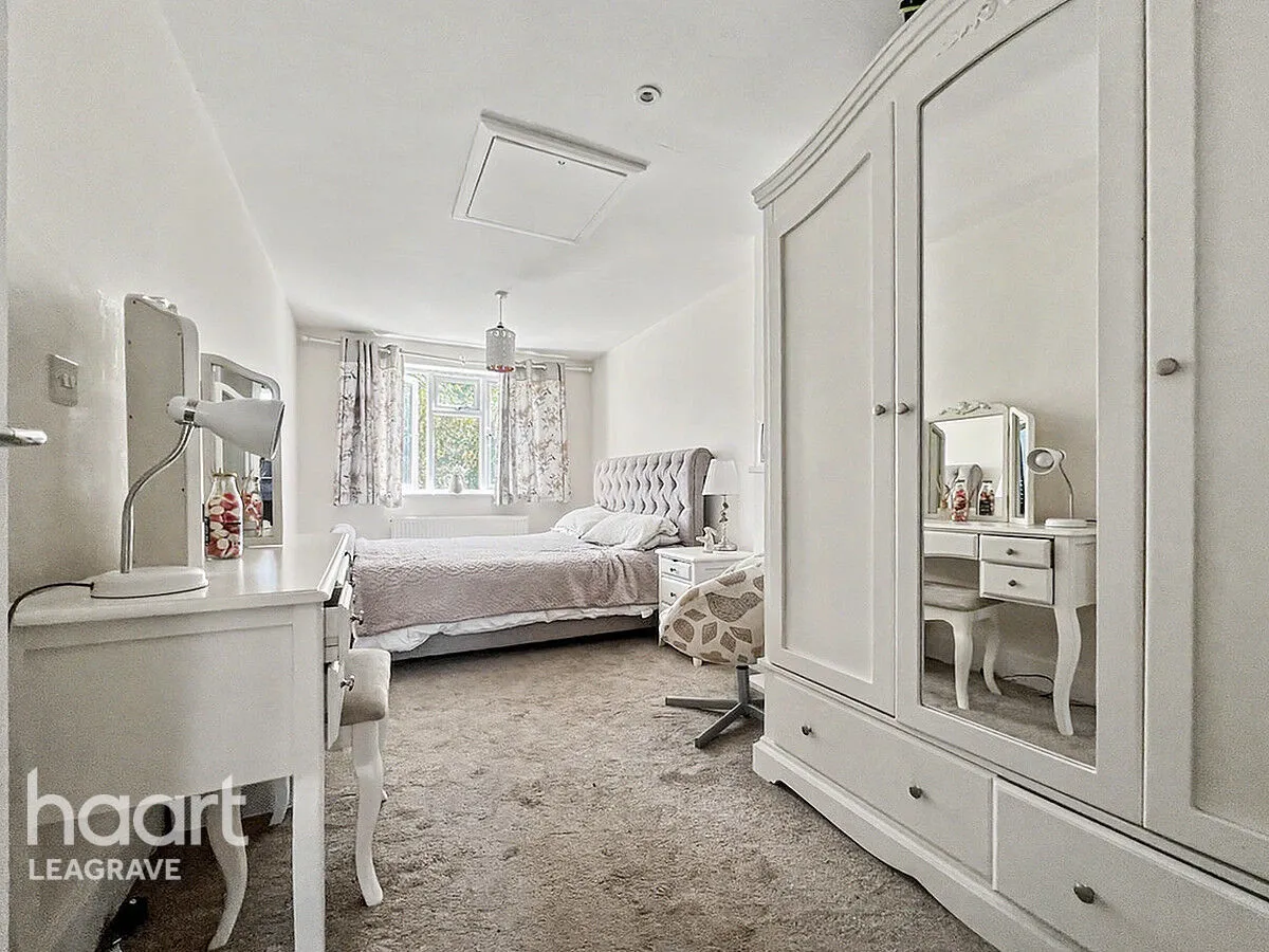 Lambs Close, Dunstable, LU5, photo 19