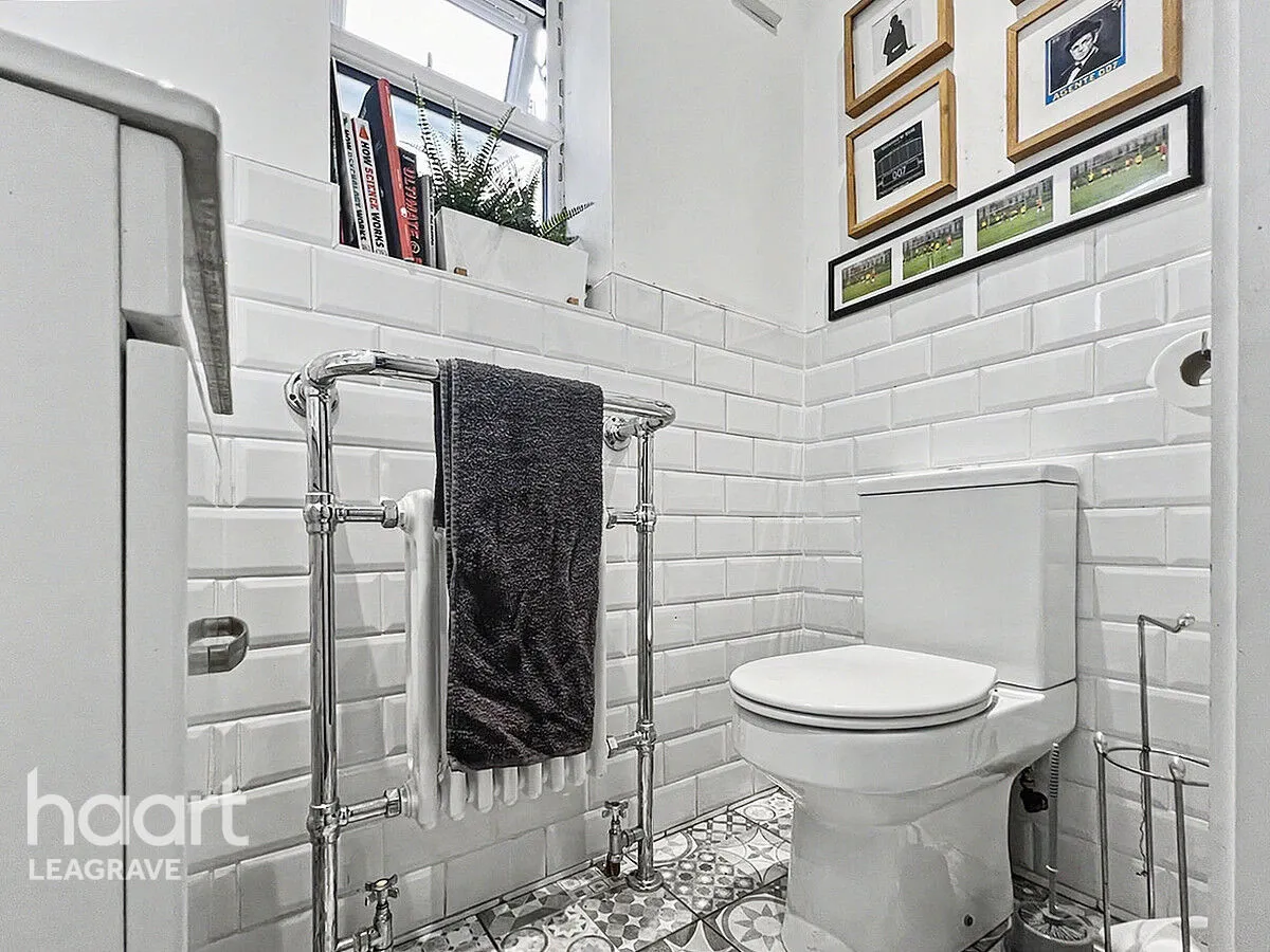 Lambs Close, Dunstable, LU5, photo 18