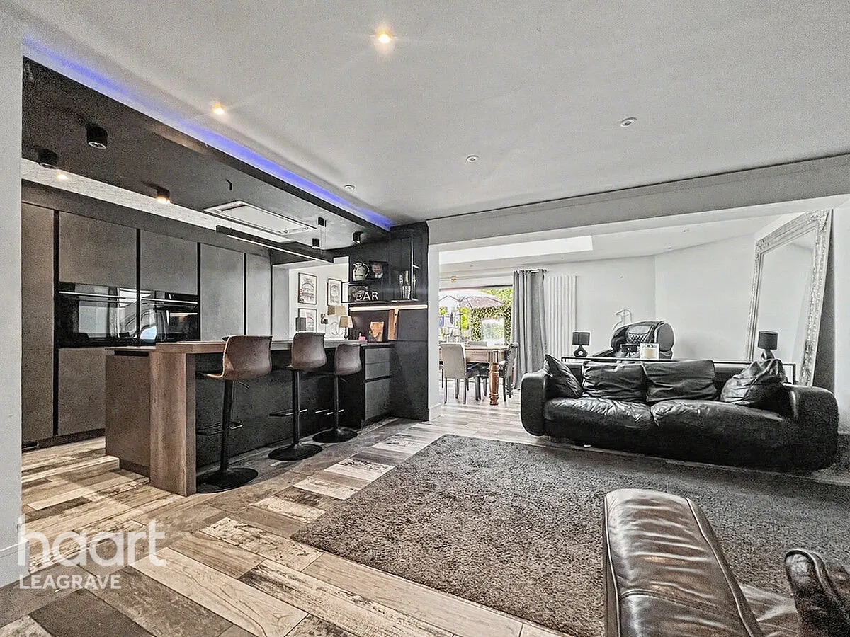Lambs Close, Dunstable, LU5, photo 3