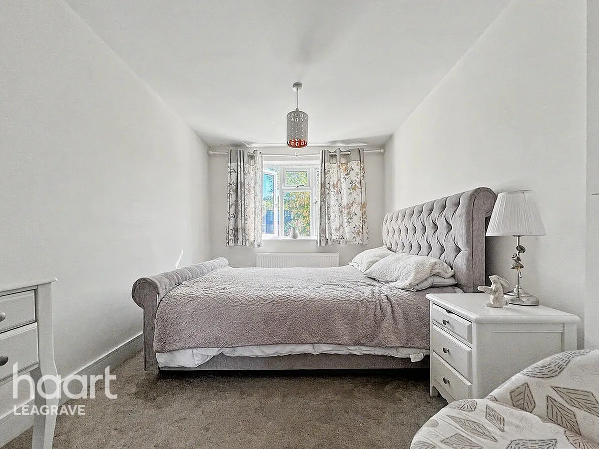 Lambs Close, Dunstable, LU5, photo 20