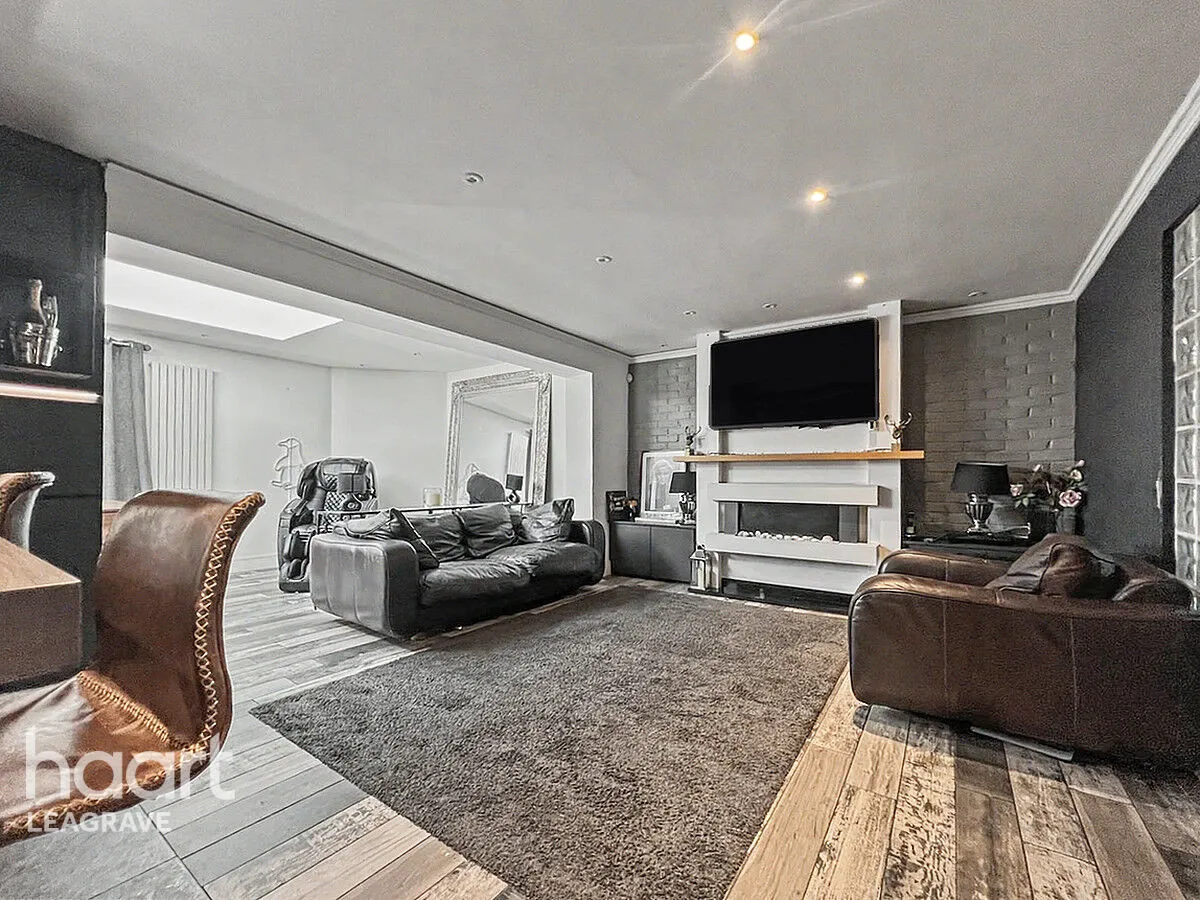 Lambs Close, Dunstable, LU5, photo 4