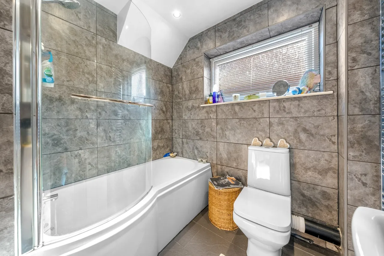 Prince Rupert Drive, Tockwith, YO26, photo 11