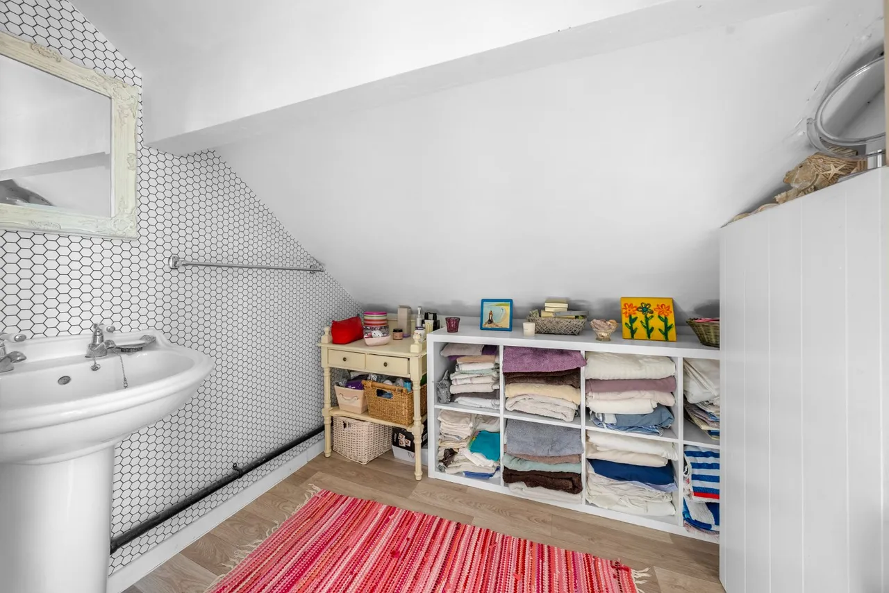 Prince Rupert Drive, Tockwith, YO26, photo 14