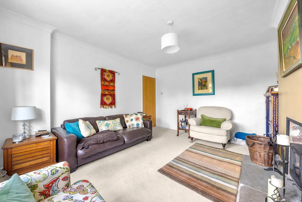 Prince Rupert Drive, Tockwith, YO26, photo 5