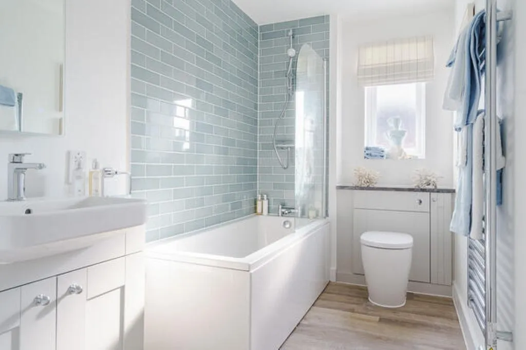 Luxton Way, Wiveliscombe, TA4, photo 4