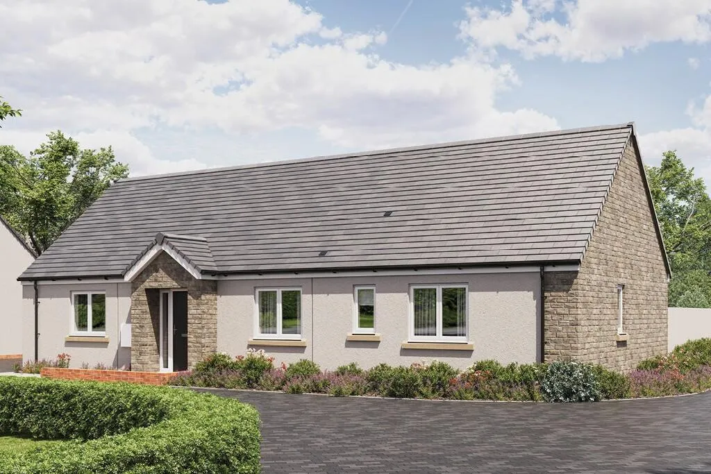 Luxton Way, Wiveliscombe, TA4, photo 2
