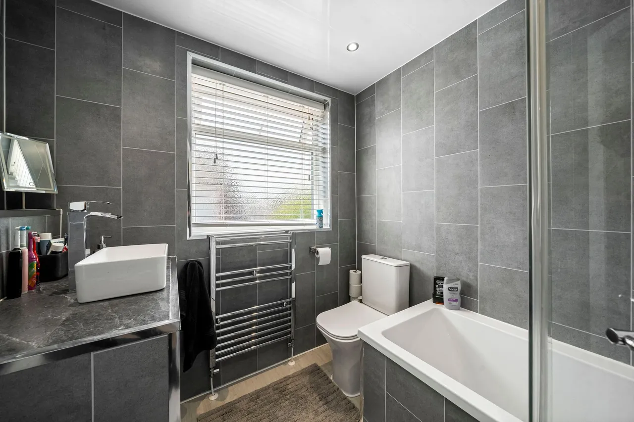 Waterworks Lane, Winwick, Warrington, Warrington, WA2 8LL, photo 19