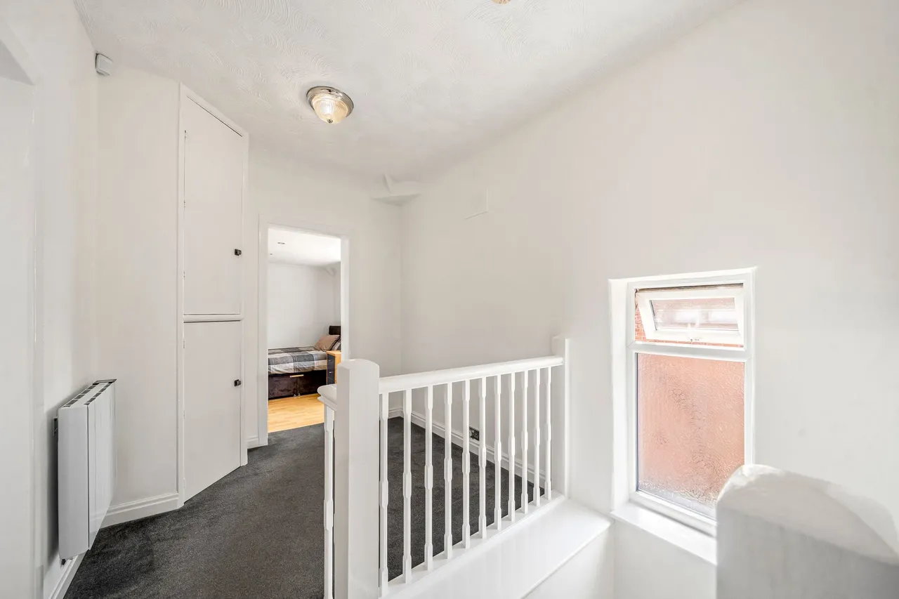 Waterworks Lane, Winwick, Warrington, Warrington, WA2 8LL, photo 14