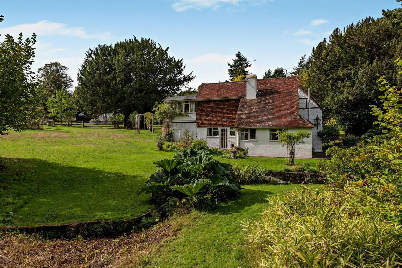 Thursley Road, Churt, GU10, photo 19