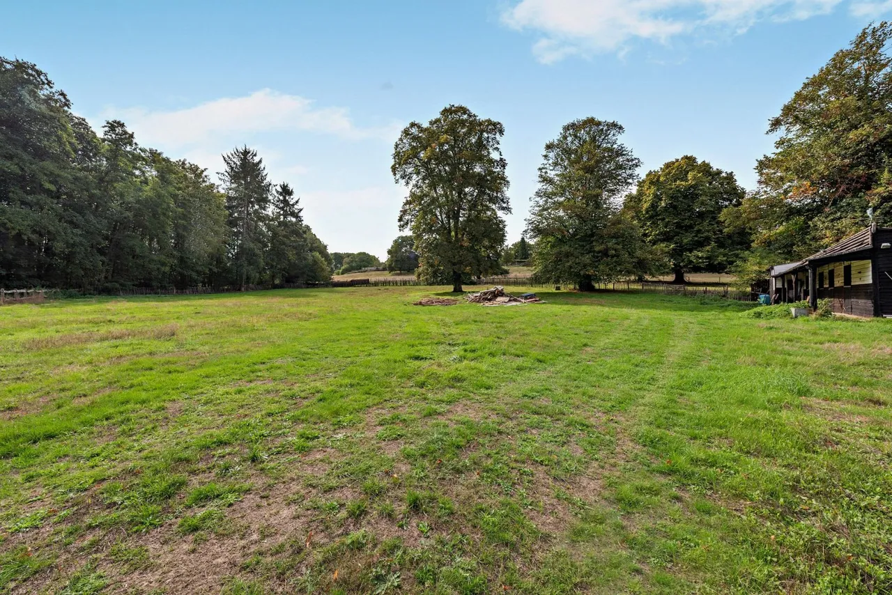 Thursley Road, Churt, GU10, photo 20