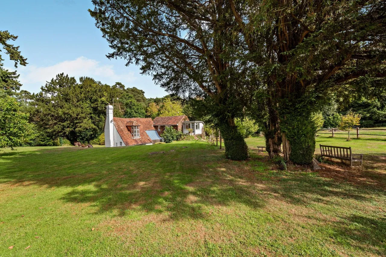 Thursley Road, Churt, GU10, photo 9