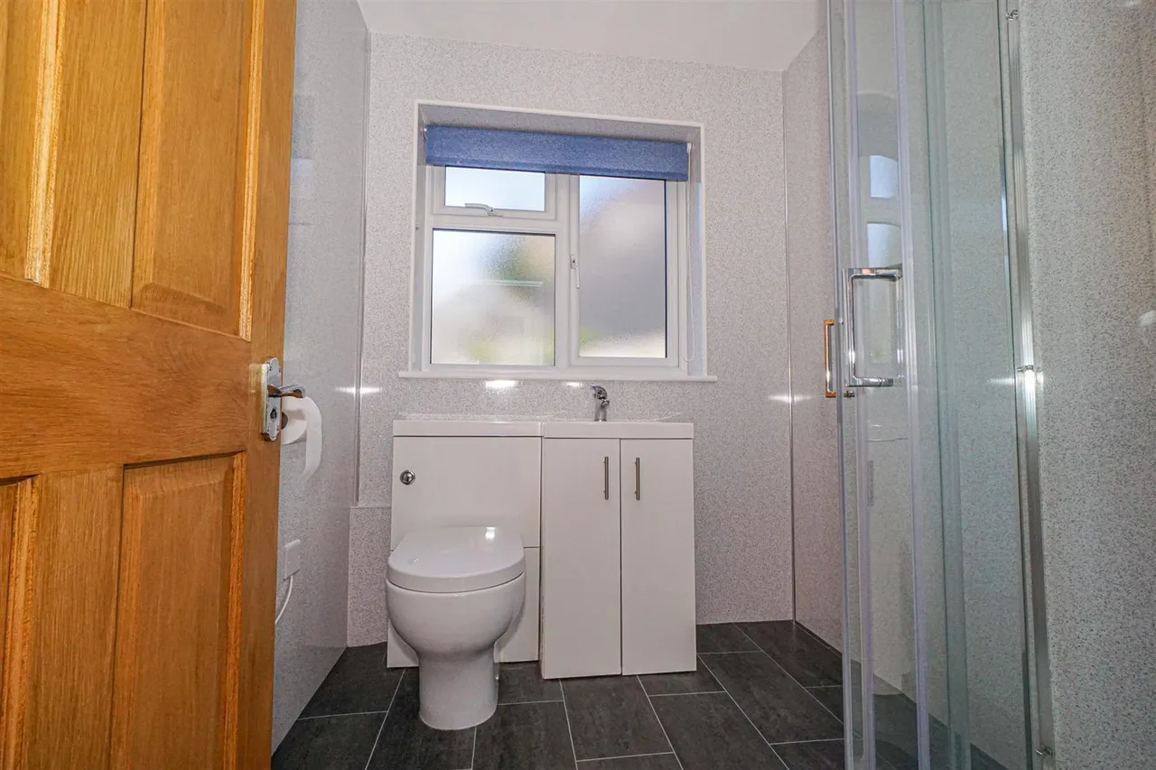 Birch Way, Hastings, photo 19