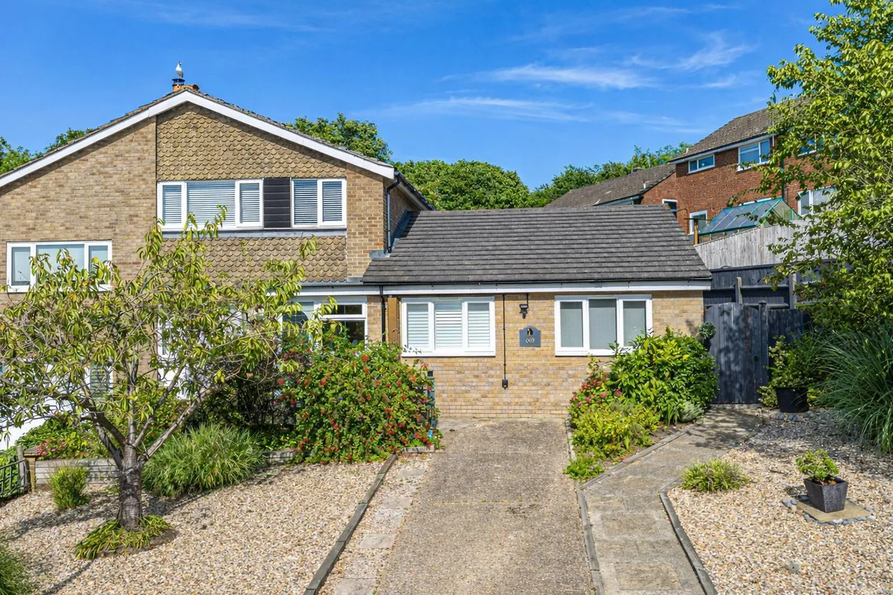Birch Way, Hastings, photo 27