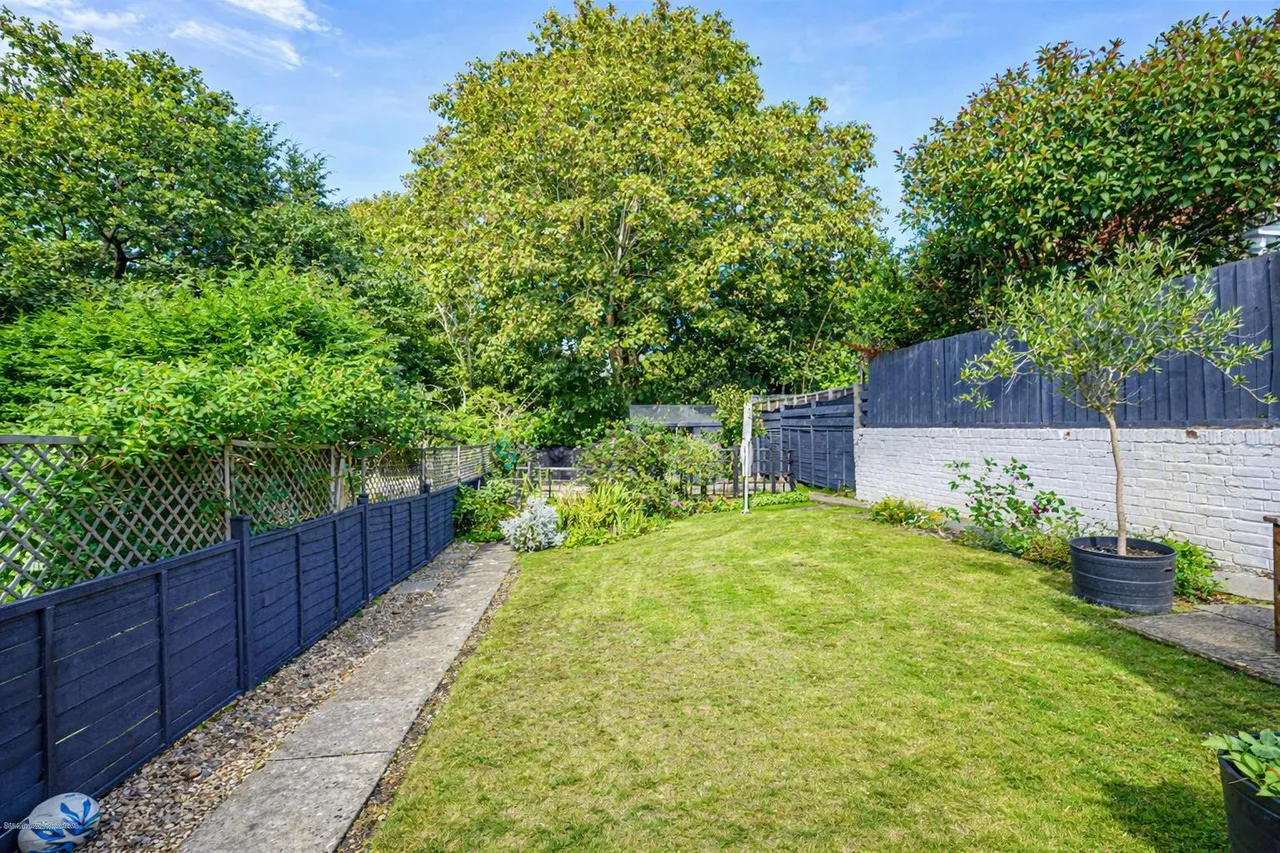 Birch Way, Hastings, photo 11