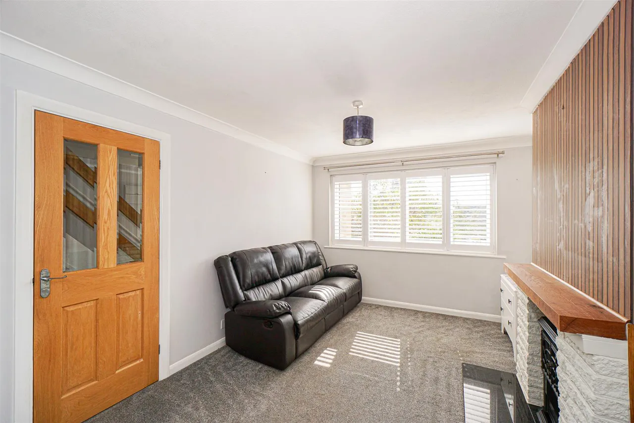 Birch Way, Hastings, photo 18
