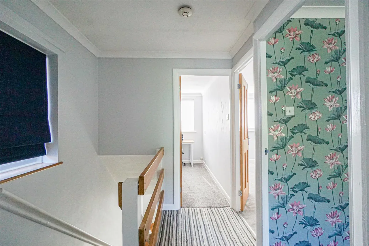 Birch Way, Hastings, photo 21