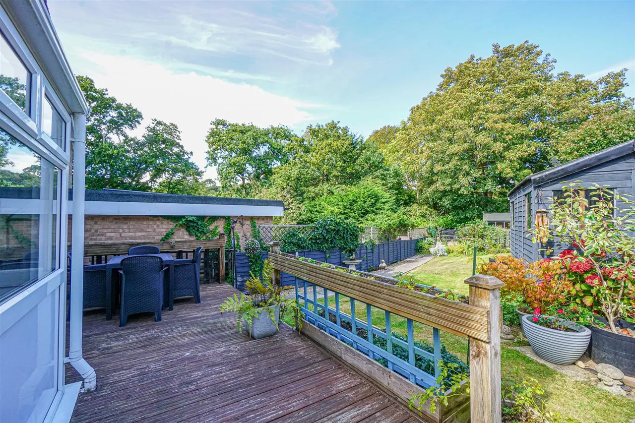 Birch Way, Hastings, photo 14