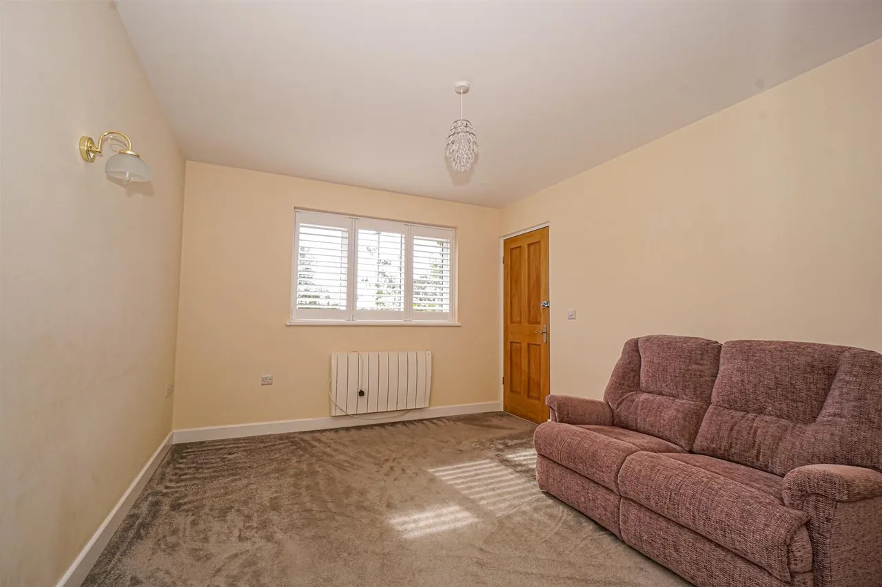 Birch Way, Hastings, photo 8