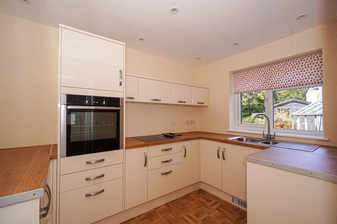 Birch Way, Hastings, photo 9