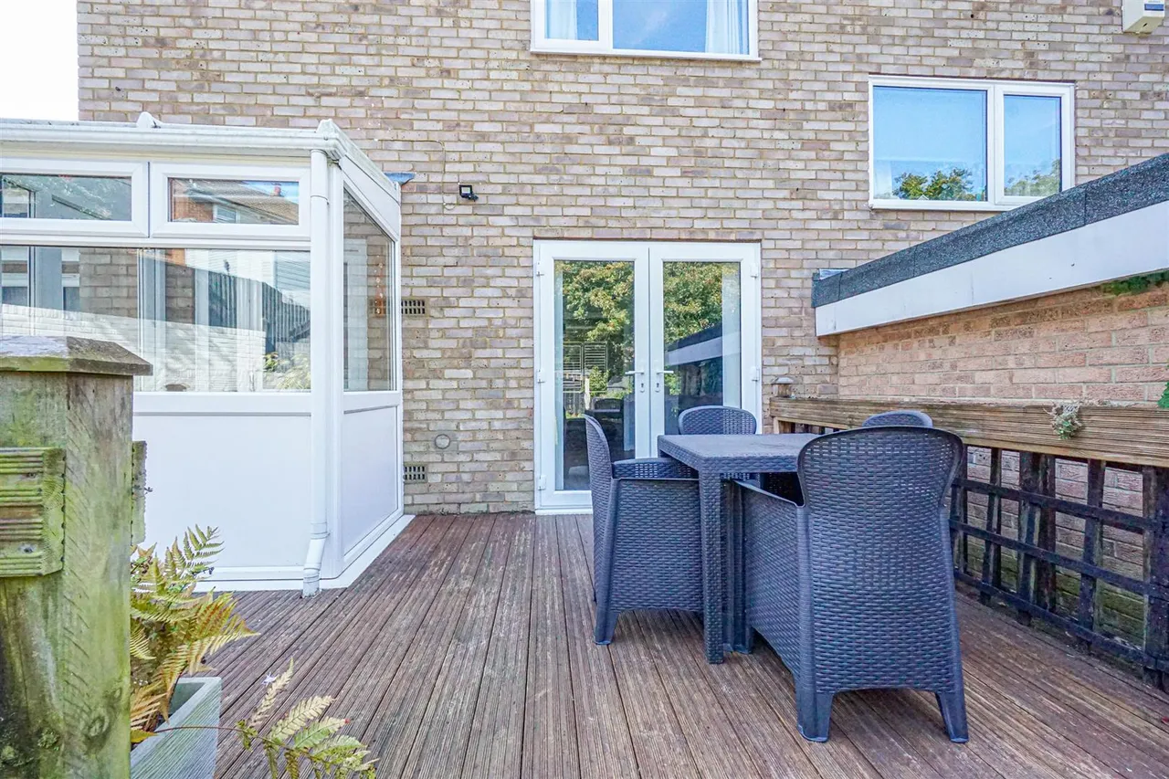 Birch Way, Hastings, photo 25