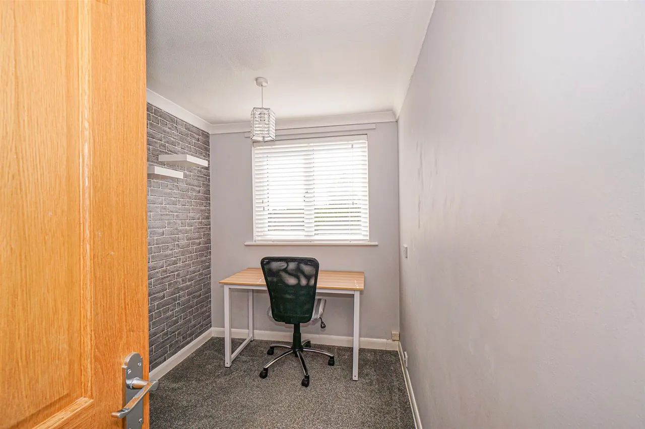Birch Way, Hastings, photo 6