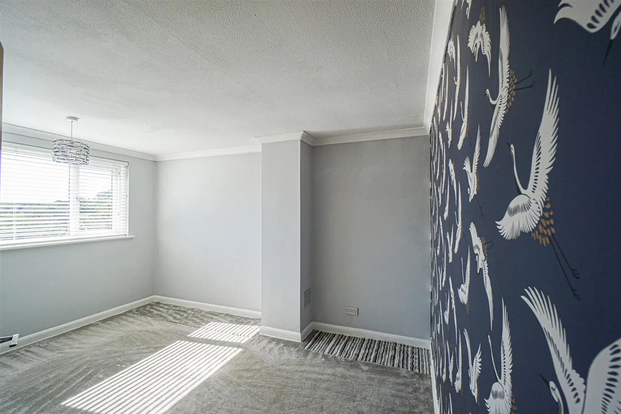 Birch Way, Hastings, photo 5