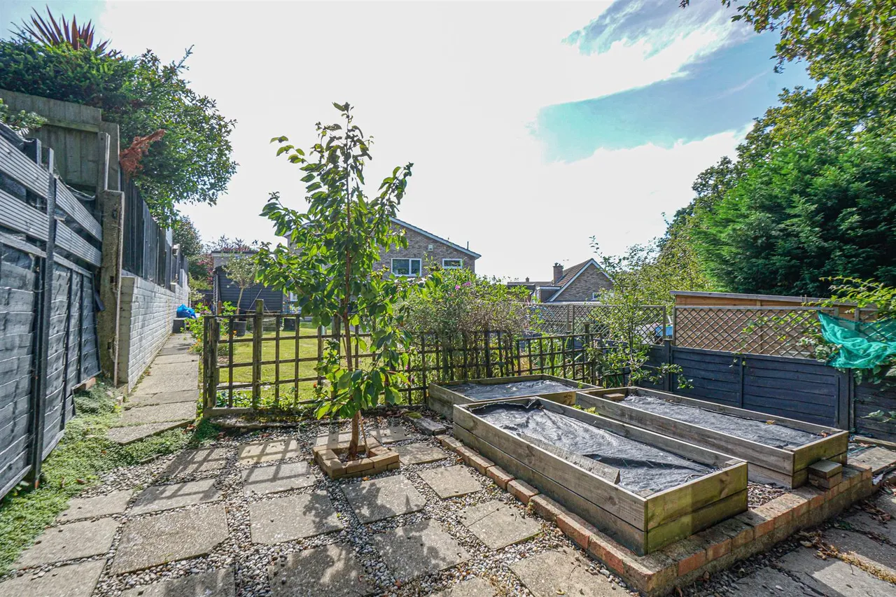 Birch Way, Hastings, photo 20